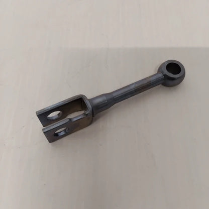 Brake Pedal Pushrod - Citroen Saxo 1996-2004 | 452455