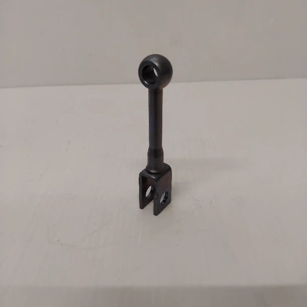 Brake Pedal Pushrod - Citroen Saxo 1996-2004 | 452455