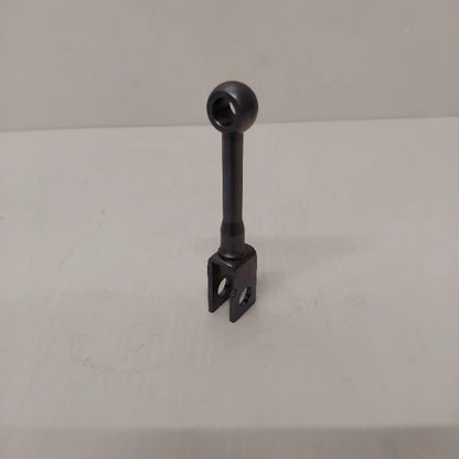 Brake Pedal Pushrod - Citroen Saxo 1996-2004 | 452455