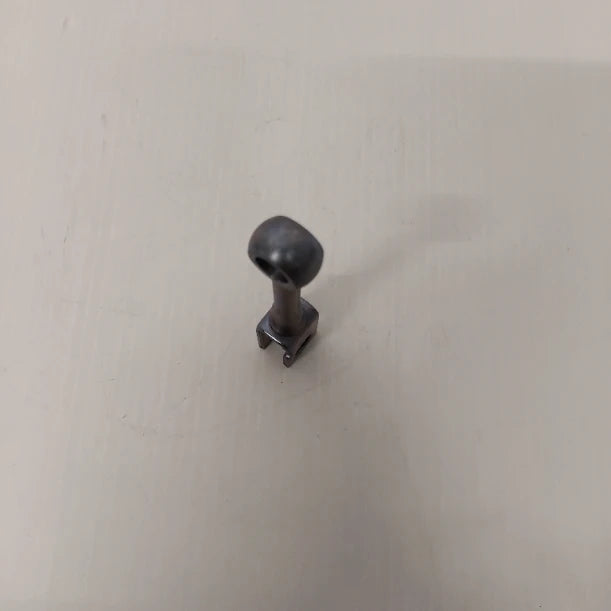 Brake Pedal Pushrod - Citroen Saxo 1996-2004 | 452455