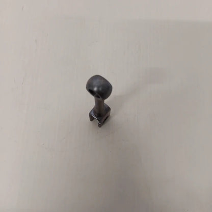 Brake Pedal Pushrod - Citroen Saxo 1996-2004 | 452455