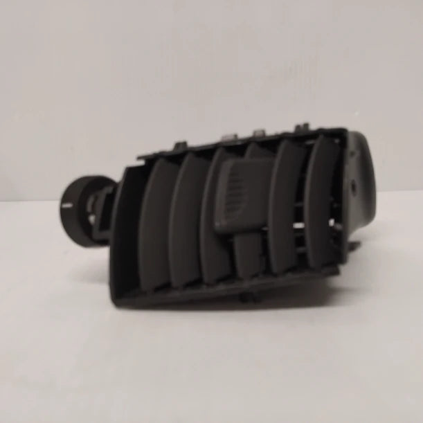 Genuine Vauxhall Air Outlet Jet | 13240022