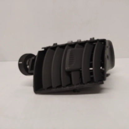 Genuine Vauxhall Air Outlet Jet | 13240022