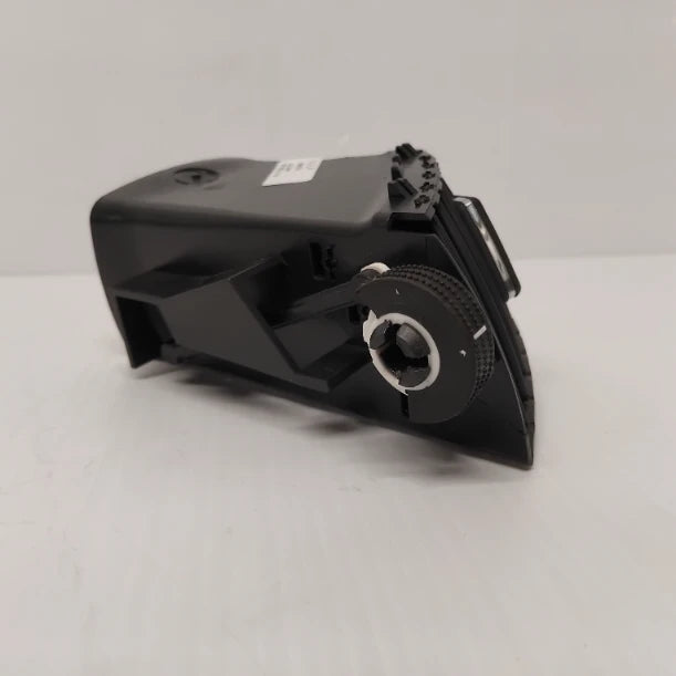 Genuine Vauxhall Air Outlet Jet | 13240022