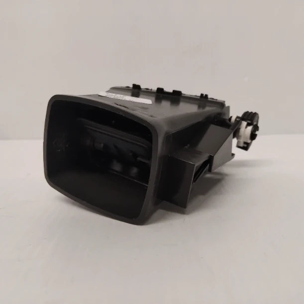 Genuine Vauxhall Air Outlet Jet | 13240022