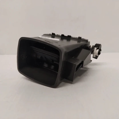 Genuine Vauxhall Air Outlet Jet | 13240022