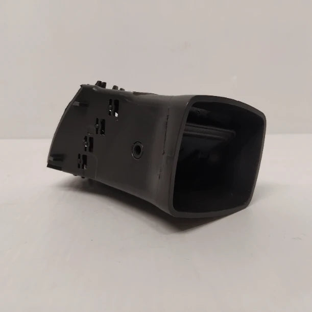 Genuine Vauxhall Air Outlet Jet | 13240022