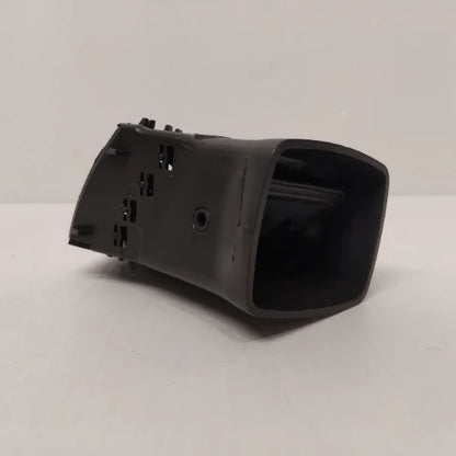 Genuine Vauxhall Air Outlet Jet | 13240022