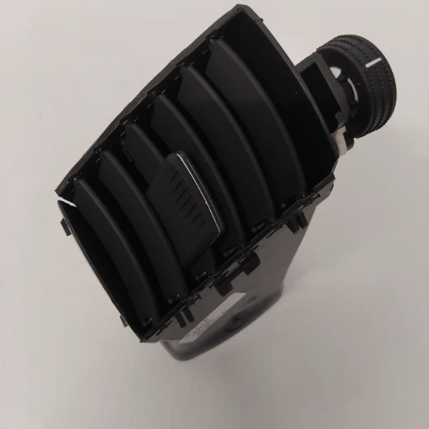 Genuine Vauxhall Air Outlet Jet | 13240022