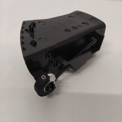 Genuine Vauxhall Air Outlet Jet | 13240022