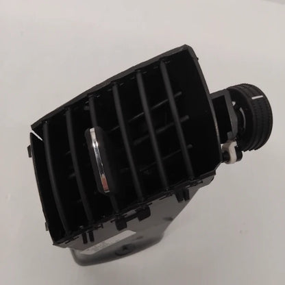 Genuine Vauxhall Air Outlet Jet | 13240022