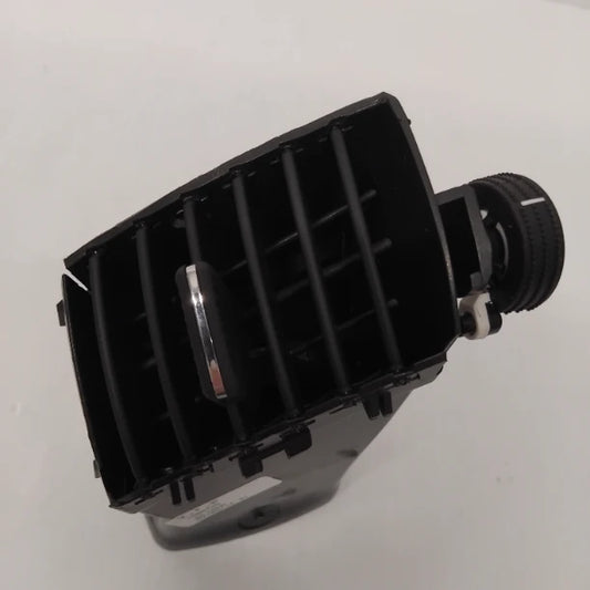 Genuine Vauxhall Air Outlet Jet | 13240022