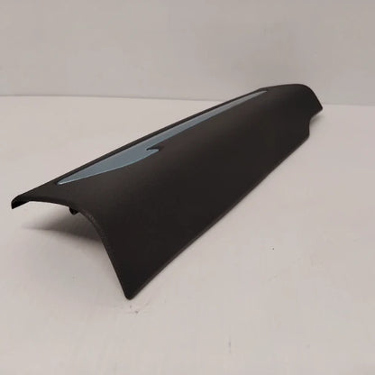 Genuine Peugeot Sillguards | 1606433680