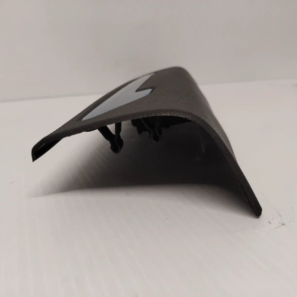 Genuine Peugeot Sillguards | 1606433680