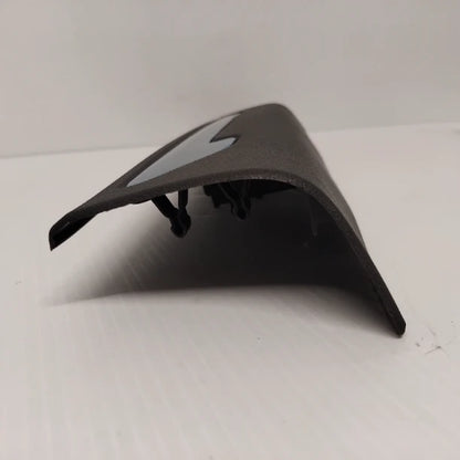 Genuine Peugeot Sillguards | 1606433680
