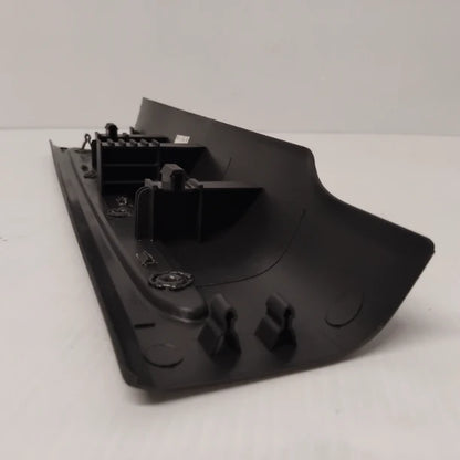 Genuine Peugeot Sillguards | 1606433680