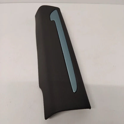 Genuine Peugeot Sillguards | 1606433680