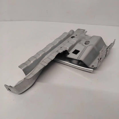 Genuine Front Left Fender Bracket - Ford C-Max 2010-2019 | 1767303