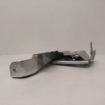 Genuine Front Left Fender Bracket - Ford C-Max 2010-2019 | 1767303