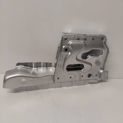 Genuine Front Left Fender Bracket - Ford C-Max 2010-2019 | 1767303