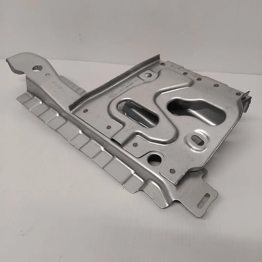 Genuine Front Left Fender Bracket - Ford C-Max 2010-2019 | 1767303