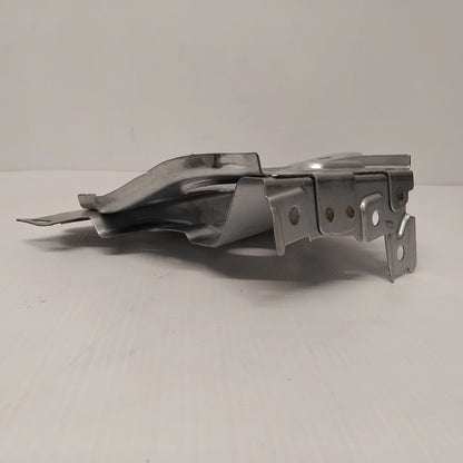 Genuine Front Left Fender Bracket - Ford C-Max 2010-2019 | 1767303