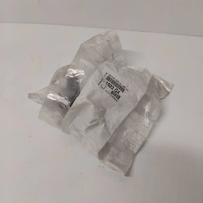 Genuine Peugeot Go Temp Sensor | 1922G4