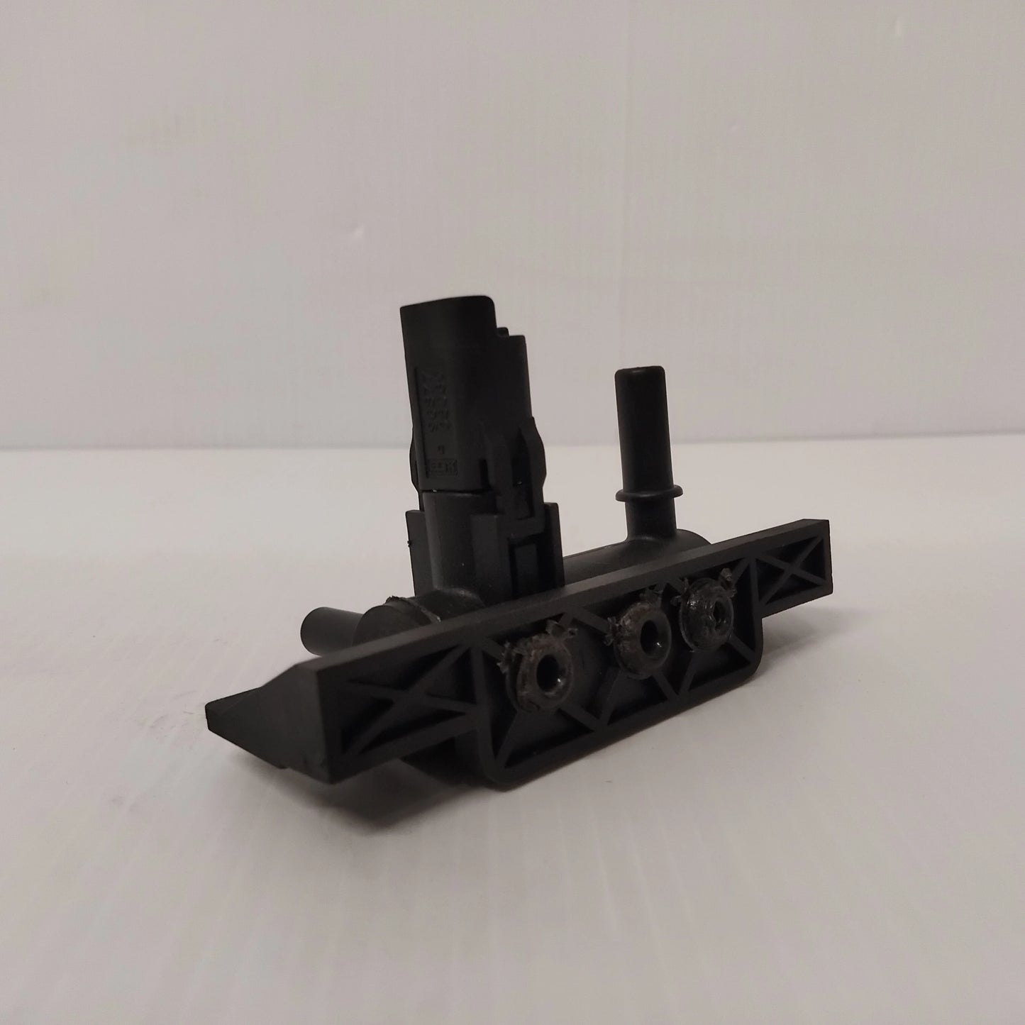 Genuine Peugeot Go Temp Sensor | 1922G4