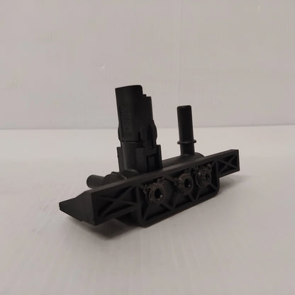 Genuine Peugeot Go Temp Sensor | 1922G4