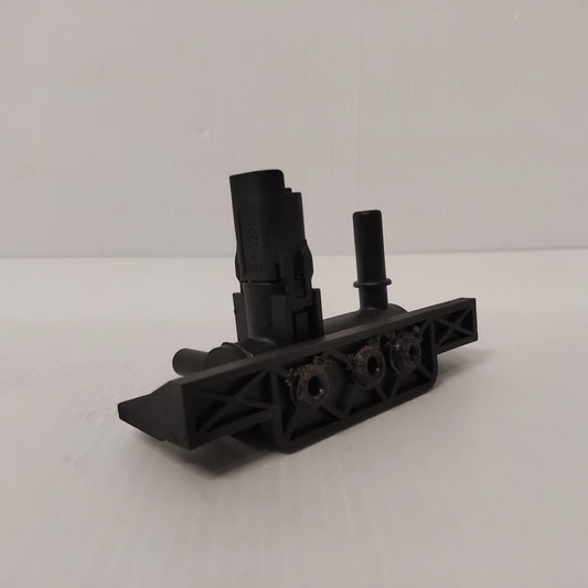 Genuine Peugeot Go Temp Sensor | 1922G4