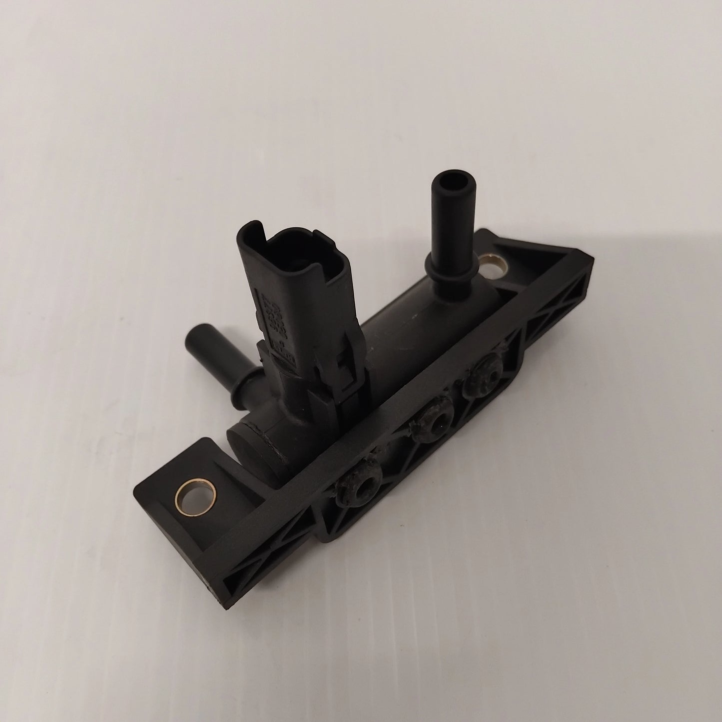 Genuine Peugeot Go Temp Sensor | 1922G4