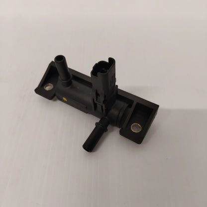 Genuine Peugeot Go Temp Sensor | 1922G4