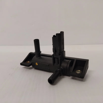 Genuine Peugeot Go Temp Sensor | 1922G4