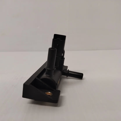 Genuine Peugeot Go Temp Sensor | 1922G4