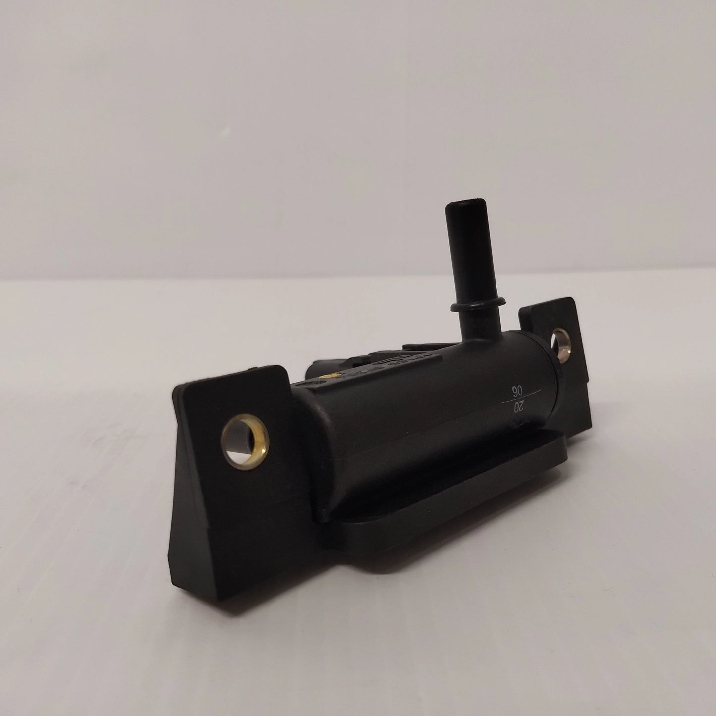 Genuine Peugeot Go Temp Sensor | 1922G4