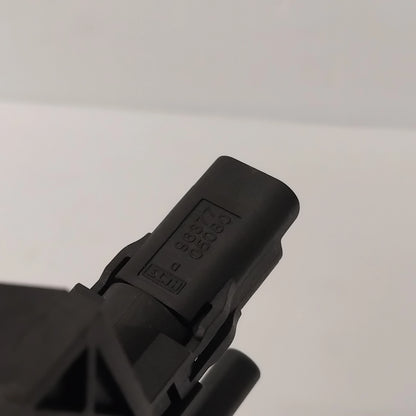 Genuine Peugeot Go Temp Sensor | 1922G4