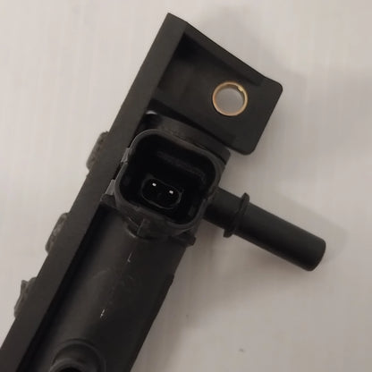 Genuine Peugeot Go Temp Sensor | 1922G4