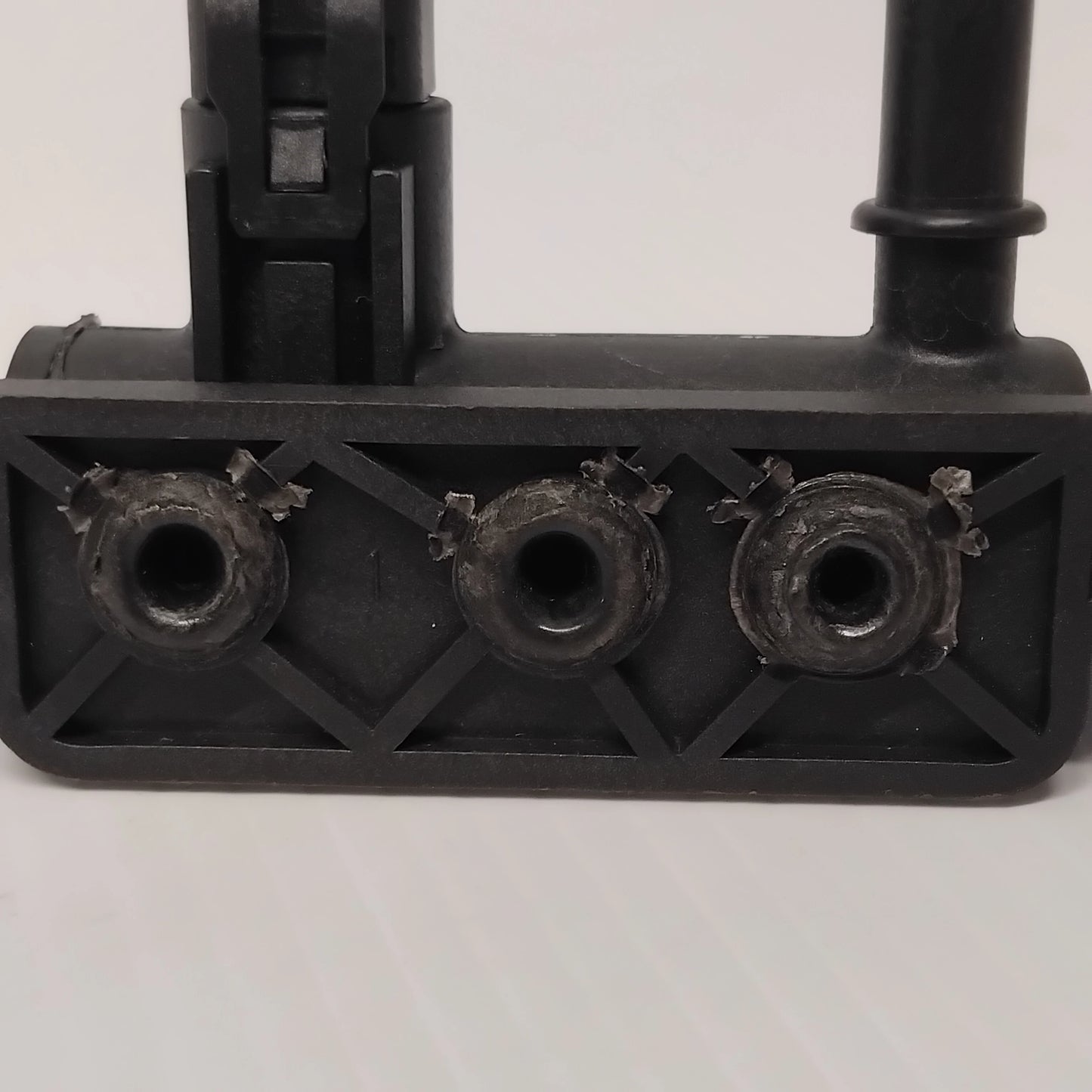 Genuine Peugeot Go Temp Sensor | 1922G4