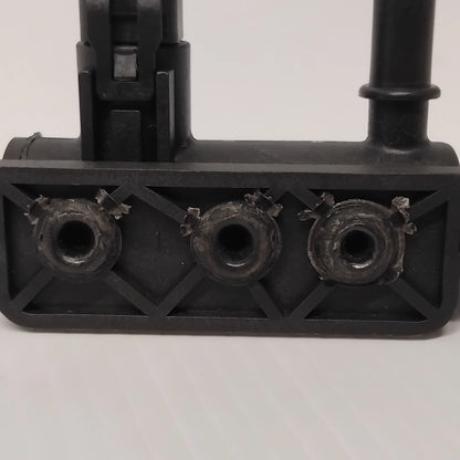 Genuine Peugeot Go Temp Sensor | 1922G4