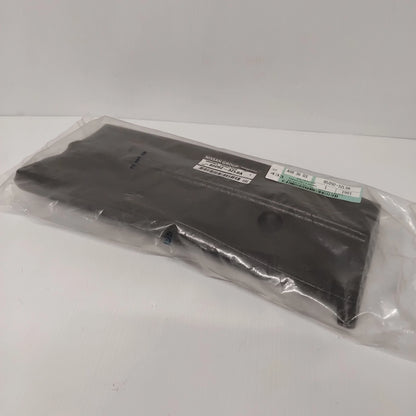 Genuine Nissan Absorber-Energy | 850923ZL0A