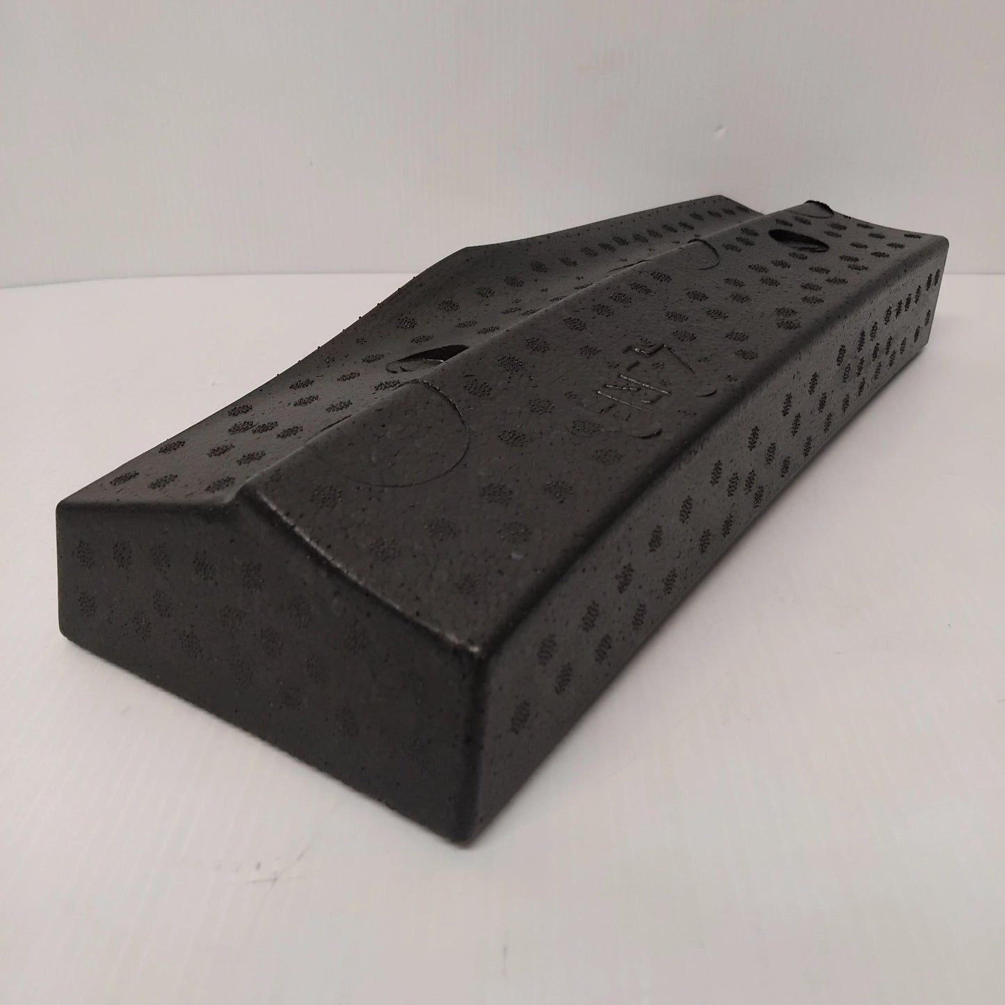 Genuine Nissan Absorber-Energy | 850923ZL0A