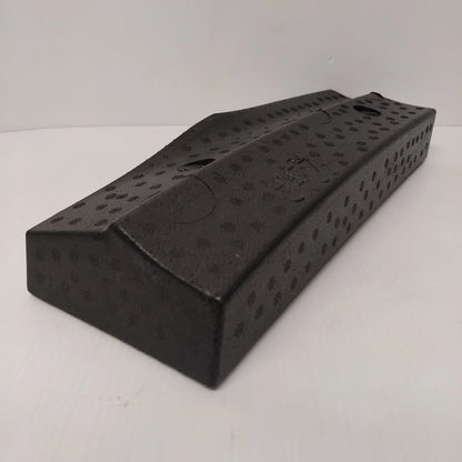 Genuine Nissan Absorber-Energy | 850923ZL0A