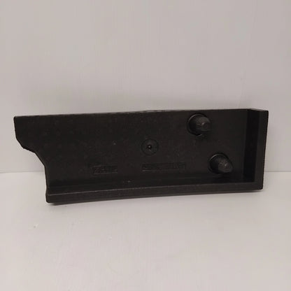 Genuine Nissan Absorber-Energy | 850923ZL0A