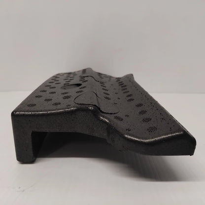 Genuine Nissan Absorber-Energy | 850923ZL0A