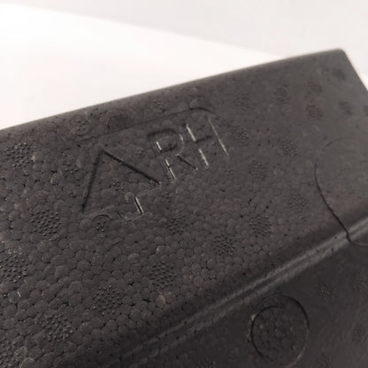 Genuine Nissan Absorber-Energy | 850923ZL0A