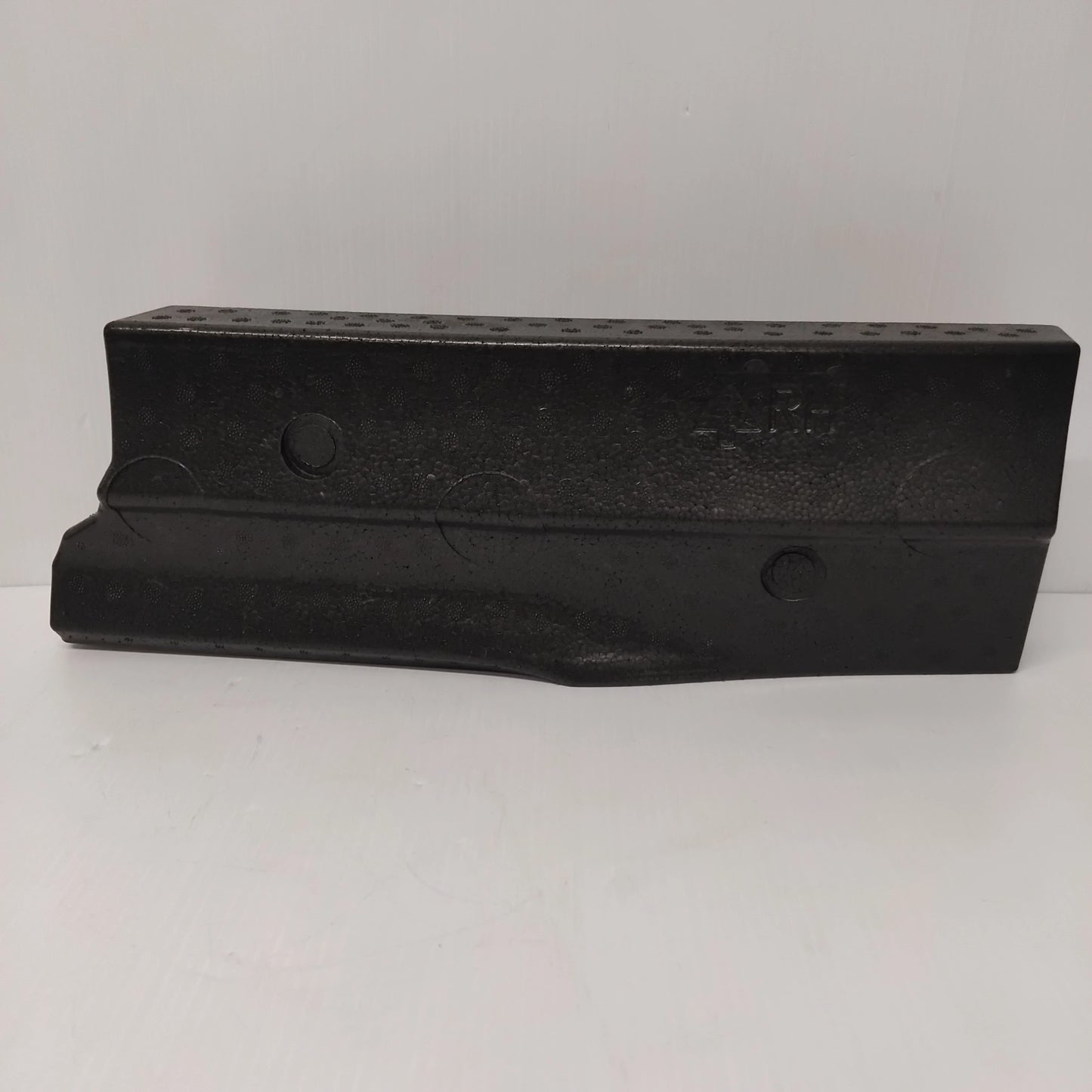 Genuine Nissan Absorber-Energy | 850923ZL0A