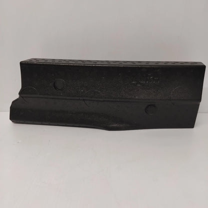 Genuine Nissan Absorber-Energy | 850923ZL0A