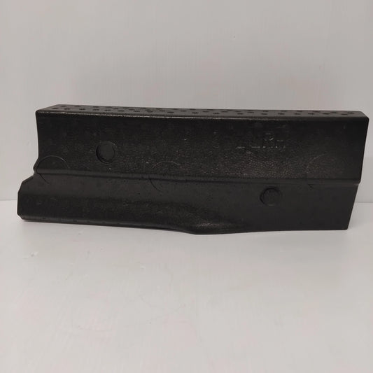 Genuine Nissan Absorber-Energy | 850923ZL0A