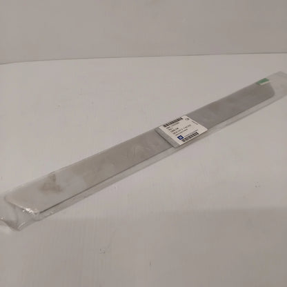 Genuine Vauxhall Emblem | 13293906