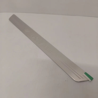 Genuine Vauxhall Emblem | 13293906